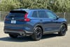 3 thumbnail image of  2026 Honda CR-V Hybrid Sport-L