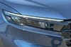 29 thumbnail image of  2026 Honda CR-V Hybrid Sport-L