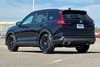 4 thumbnail image of  2026 Honda CR-V Hybrid Sport-L