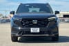 7 thumbnail image of  2026 Honda CR-V Hybrid Sport-L