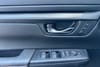 9 thumbnail image of  2026 Honda CR-V Hybrid Sport-L