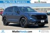 1 thumbnail image of  2026 Honda CR-V Hybrid Sport-L
