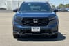 8 thumbnail image of  2026 Honda CR-V Hybrid Sport-L