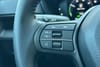 25 thumbnail image of  2026 Honda CR-V Hybrid Sport-L