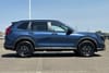 2 thumbnail image of  2026 Honda CR-V Hybrid Sport-L
