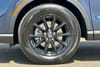 31 thumbnail image of  2026 Honda CR-V Hybrid Sport-L