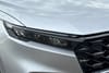 29 thumbnail image of  2026 Honda CR-V Hybrid Sport-L