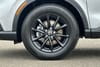31 thumbnail image of  2026 Honda CR-V Hybrid Sport-L