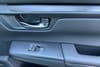 18 thumbnail image of  2026 Honda CR-V Hybrid Sport-L