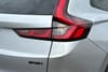 30 thumbnail image of  2026 Honda CR-V Hybrid Sport-L