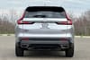 4 thumbnail image of  2026 Honda CR-V Hybrid Sport-L