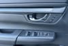 9 thumbnail image of  2026 Honda CR-V Hybrid Sport-L