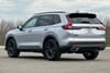 5 thumbnail image of  2026 Honda CR-V Hybrid Sport-L
