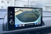 21 thumbnail image of  2026 Honda CR-V Hybrid Sport-L
