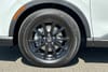 32 thumbnail image of  2026 Honda CR-V Hybrid Sport-L