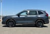 6 thumbnail image of  2026 Honda CR-V Hybrid Sport-L