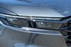 29 thumbnail image of  2026 Honda CR-V Hybrid Sport-L