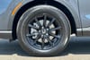 31 thumbnail image of  2026 Honda CR-V Hybrid Sport-L
