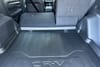 16 thumbnail image of  2026 Honda CR-V Hybrid Sport-L