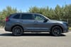 2 thumbnail image of  2026 Honda CR-V Hybrid Sport-L