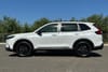 6 thumbnail image of  2026 Honda CR-V Hybrid Sport-L