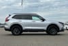 2 thumbnail image of  2026 Honda CR-V Hybrid Sport-L