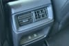 12 thumbnail image of  2026 Honda CR-V Hybrid Sport-L