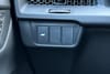 28 thumbnail image of  2026 Honda CR-V Hybrid Sport-L