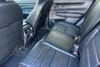 11 thumbnail image of  2026 Honda CR-V Hybrid Sport-L