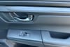 18 thumbnail image of  2026 Honda CR-V Hybrid Sport-L