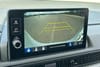 20 thumbnail image of  2026 Honda CR-V Hybrid Sport-L