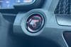 23 thumbnail image of  2026 Honda CR-V Hybrid Sport-L