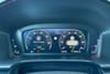 27 thumbnail image of  2026 Honda CR-V Hybrid Sport-L