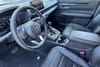 9 thumbnail image of  2026 Honda CR-V Hybrid Sport-L