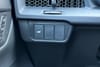 28 thumbnail image of  2026 Honda CR-V Hybrid Sport-L