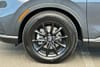31 thumbnail image of  2026 Honda CR-V Hybrid Sport-L
