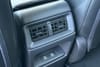 13 thumbnail image of  2026 Honda CR-V Hybrid Sport-L