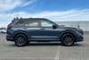 2 thumbnail image of  2026 Honda CR-V Hybrid Sport-L