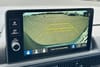 20 thumbnail image of  2026 Honda CR-V Hybrid Sport-L