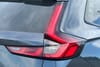 30 thumbnail image of  2026 Honda CR-V Hybrid Sport-L