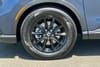 31 thumbnail image of  2026 Honda CR-V Hybrid Sport-L