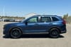 6 thumbnail image of  2026 Honda CR-V Hybrid Sport-L
