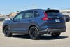 5 thumbnail image of  2026 Honda CR-V Hybrid Sport-L