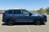 2 thumbnail image of  2026 Honda CR-V Hybrid Sport-L
