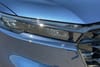 29 thumbnail image of  2026 Honda CR-V Hybrid Sport-L