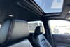 17 thumbnail image of  2026 Honda CR-V Hybrid Sport-L