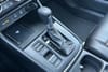 22 thumbnail image of  2026 Honda CR-V Hybrid Sport-L