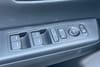 11 thumbnail image of  2026 Honda CR-V Hybrid Sport-L
