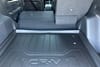 15 thumbnail image of  2026 Honda CR-V Hybrid Sport-L