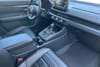 16 thumbnail image of  2026 Honda CR-V Hybrid Sport-L
